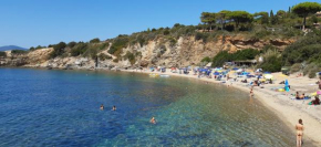 Appartamento Il Mandorlo